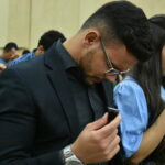 Galeria Santa Ceia Setembro