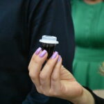 Galeria Santa Ceia Setembro