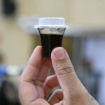 Galeria Santa Ceia Setembro