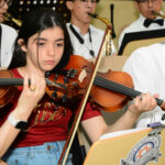 Galeria Congresso CIBE - 1° Dia