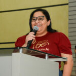 Galeria Congresso CIBE - 3° dia