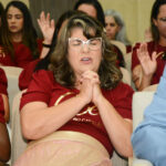 Galeria Congresso CIBE - 3° dia