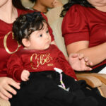 Galeria Congresso CIBE - 3° dia