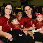 Galeria Congresso CIBE - 3° dia