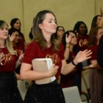 Galeria Congresso CIBE - 1° Dia