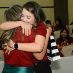 Galeria Congresso CIBE - 3° dia