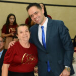 Galeria Congresso CIBE - 3° dia