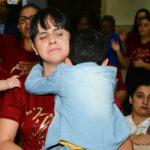 Galeria Congresso CIBE - 1° Dia