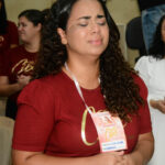 Galeria Congresso CIBE - 3° dia