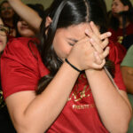 Galeria Congresso CIBE - 3° dia