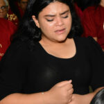 Galeria Congresso CIBE - 3° dia