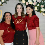 Galeria Congresso CIBE - 3° dia