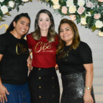 Galeria Congresso CIBE - 3° dia