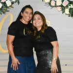 Galeria Congresso CIBE - 3° dia