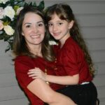 Galeria Congresso CIBE - 3° dia