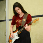 Galeria Congresso CIBE - 3° dia