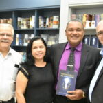 Galeria Podcast Livraria