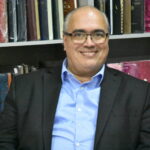 Galeria Podcast Livraria