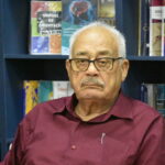 Galeria Podcast Livraria