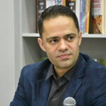 Galeria Podcast Livraria