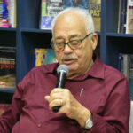 Galeria Podcast Livraria