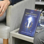 Galeria Podcast Livraria