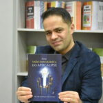 Galeria Podcast Livraria