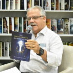 Galeria Podcast Livraria