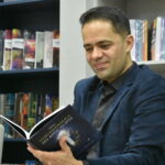 Galeria Podcast Livraria