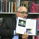 Galeria Podcast Livraria