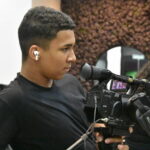 Galeria Podcast Livraria