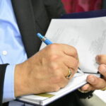 Galeria Podcast Livraria