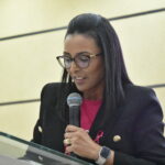 Galeria Culto Outubro Rosa