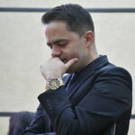 Galeria Culto Outubro Rosa