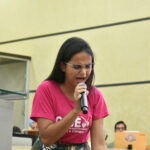 Galeria Culto Outubro Rosa