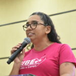 Galeria Culto Outubro Rosa