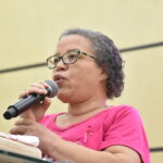 Galeria Culto Outubro Rosa