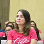 Galeria Culto Outubro Rosa