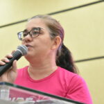 Galeria Culto Outubro Rosa