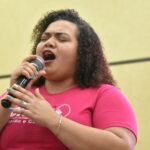 Galeria Culto Outubro Rosa