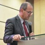 Galeria Culto Outubro Rosa