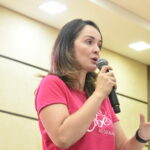 Galeria Culto Outubro Rosa