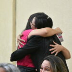 Galeria Culto Outubro Rosa