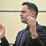 Galeria Culto Outubro Rosa