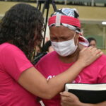 Galeria Culto Outubro Rosa