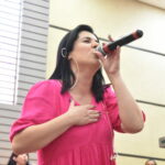 Galeria Culto Outubro Rosa