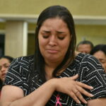 Galeria Culto Outubro Rosa