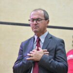 Galeria Culto Outubro Rosa