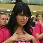 Galeria Culto Outubro Rosa