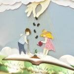 Galeria Congresso AD Kids